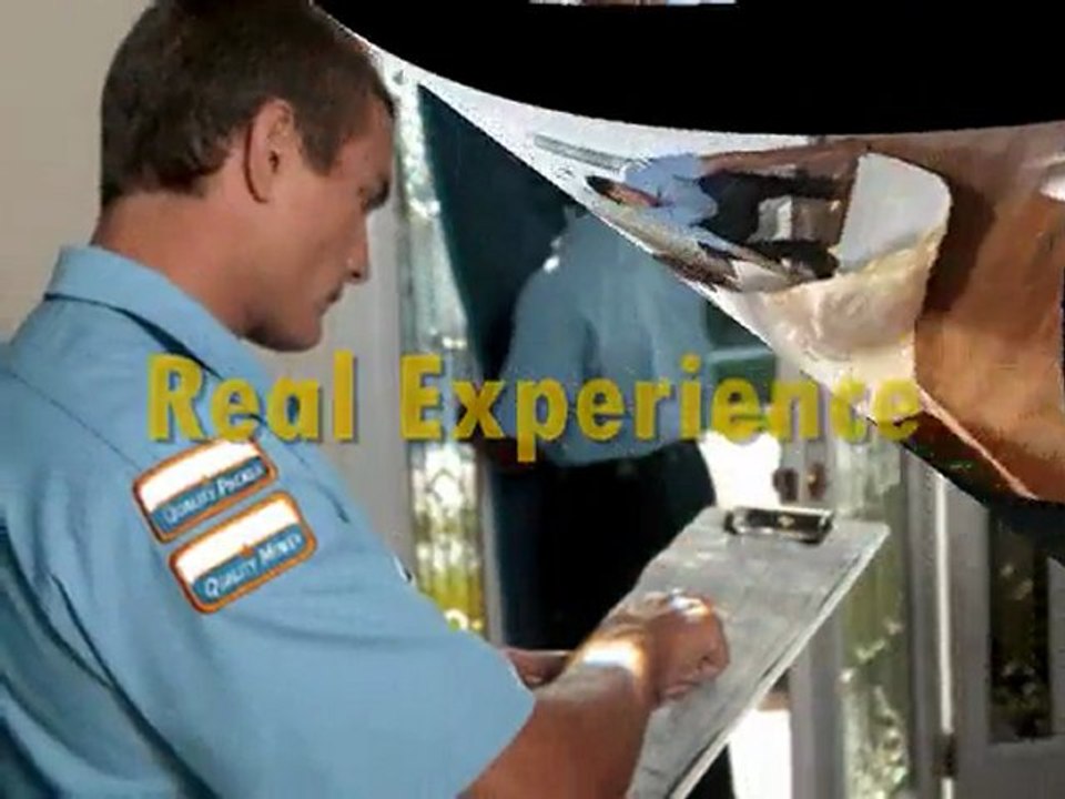 moving labor services