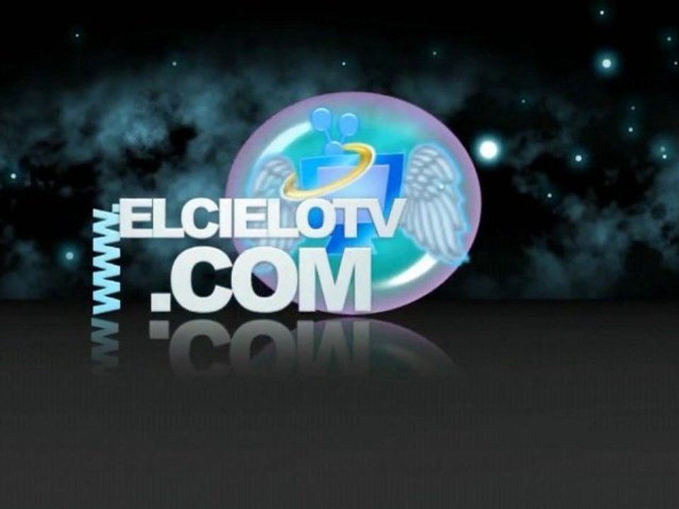elcielotv.com