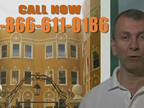 Remodeling Loans, San Diego, Private Mortgages, 203k