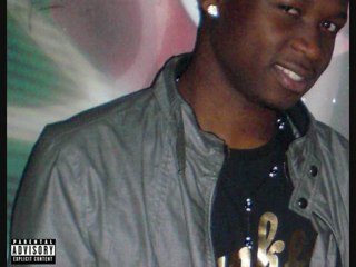 Instrumental BEAT 2010 - D'TOK PRO [VIDEO PHOTO]