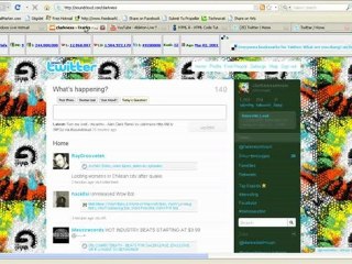 Members Only Service For Getting Your Music Promoted! ...