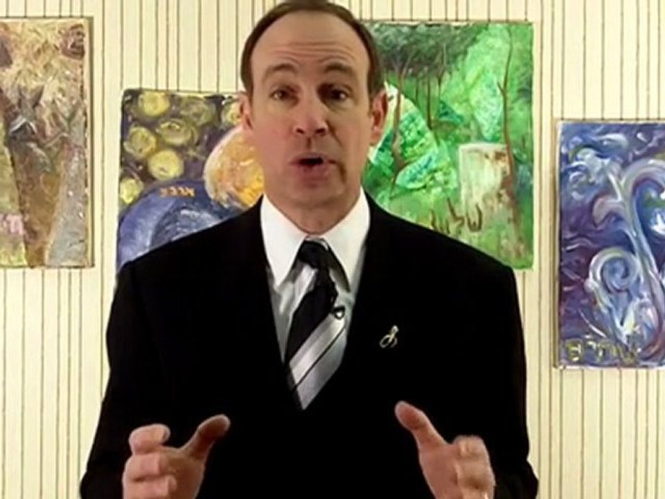 Safety Leadership - Create a Safe Work Environment