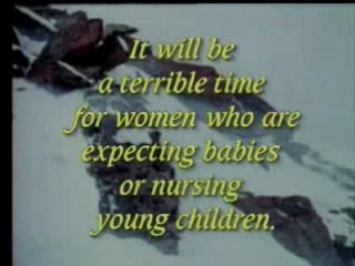 Signs of the End Times- Matthew 24:1-27