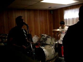 Weak Attempts - Where you are - Feb 28