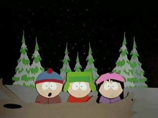 goukimus maricon para que te jodas XDD