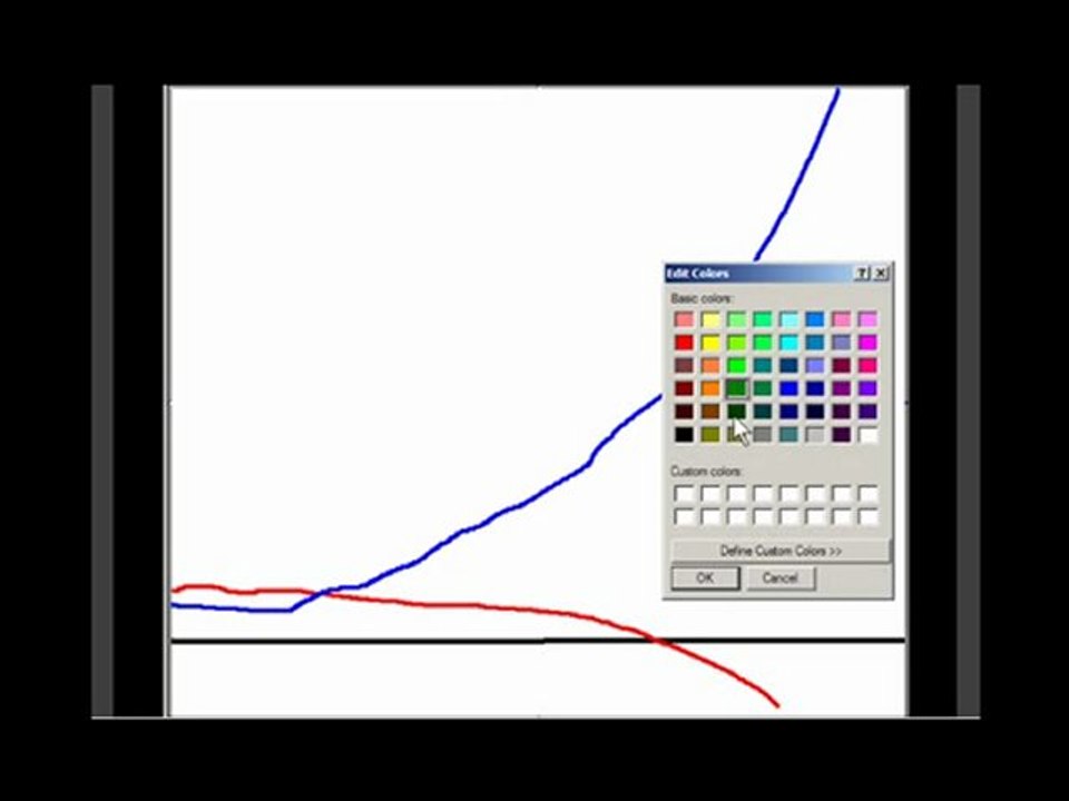 Top Earner Funded Proposals. Tools Pay No Matter what.