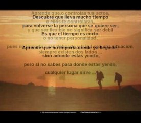 117 El Secreto - The Secret de Rhonda Byrne