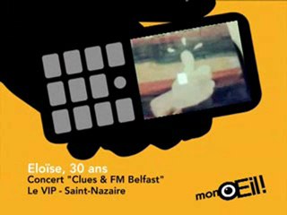 mon oeil du 1er mars 2010