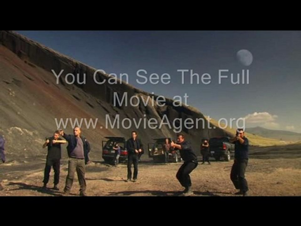 Jack Hunter The Star of Heaven (2008) Part 1/17 Film Online