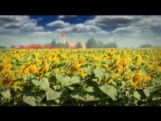 Poljoprivreda danas 02.03.2010.