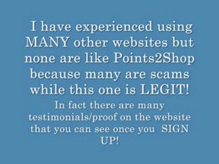 How to Get A FREE Ipod Shuffle ANY GEN