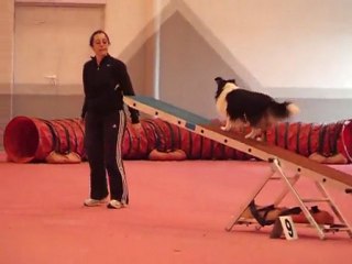 natacha 1er degré teyran