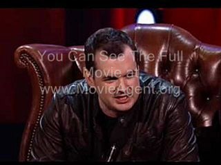 Jim Jefferies  I Swear to God (2009) Part 1/17 Film Online F