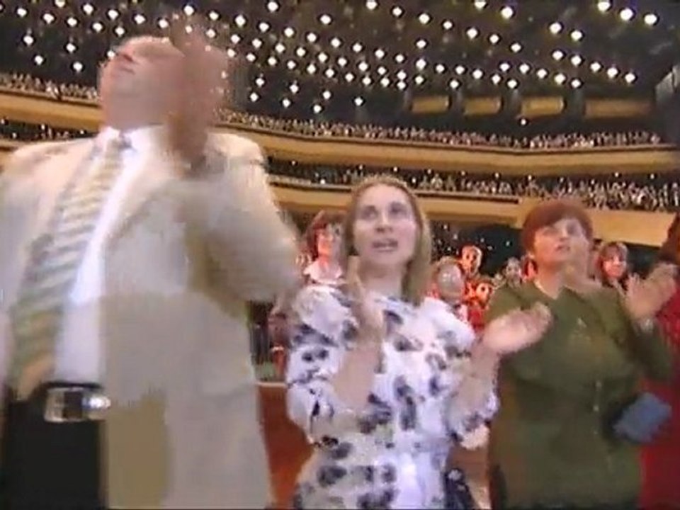 Веселин Маринов - За теб, Българийо / Za teb Bulgario