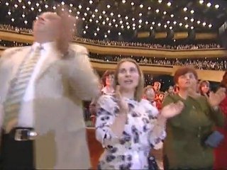 Веселин Маринов - За теб, Българийо / Za teb Bulgario