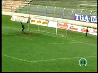 Jefferson Meia Atacante