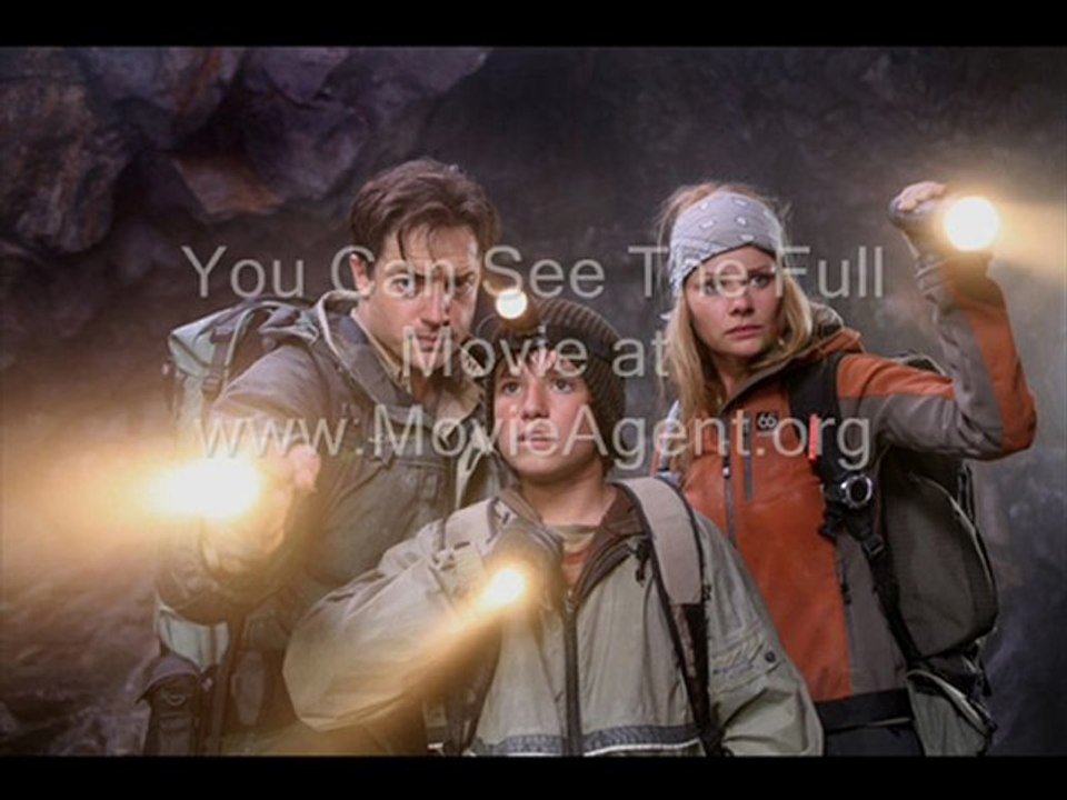 Journey to the Center of the Earth (2008) Part 1 of 14 Watch