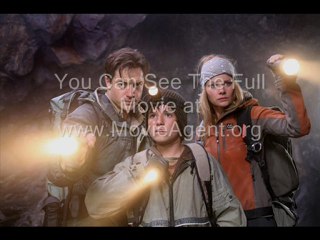 Journey to the Center of the Earth (2008) Part 1 of 14 Watch