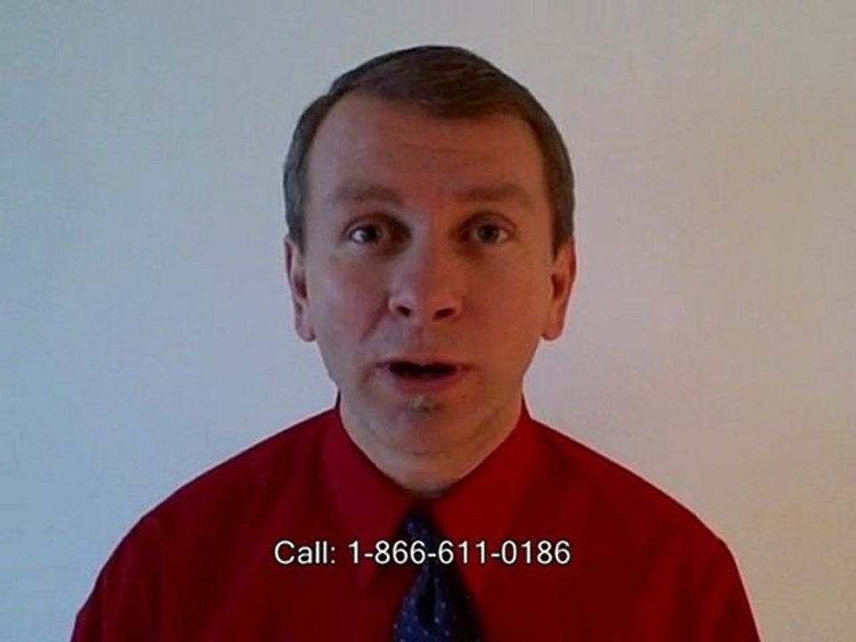 "203k, FHA 203K Mortgage, FHA Home Loans, San Diego"