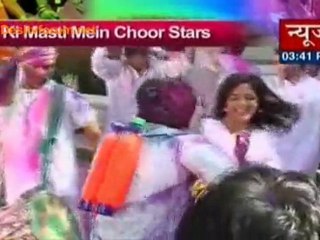 Dushman Bhi Mil Gaye Gale [ Sajan Re Jhoot Mat Bolo]