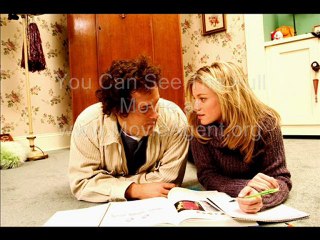 Just Friends (2005) Part 1 of 15 HD Full Free Movie