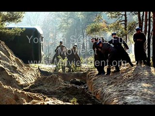 Katyn (2007) Part 1 of 14 Watch FREE