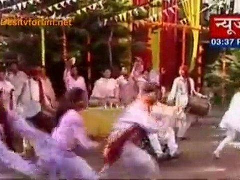 Sab Per Chadha Pyar Ka Rang [choti bahu]