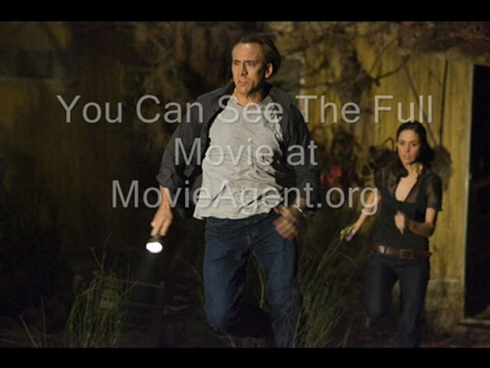 Knowing (2009) Part 1/17 Film Online Free