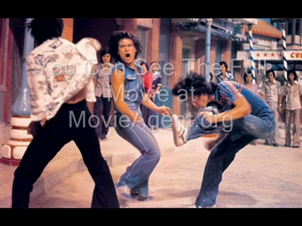 Kung Fu Scholar (1993) Part 1/13 Full Movie Online...