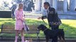 Legally Blonde 2 Red White and Blonde (2003) Part 1/16, Full