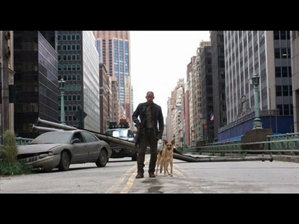 Legend of the Bog (2009) Part 1 of 15 HD Full Free Movie