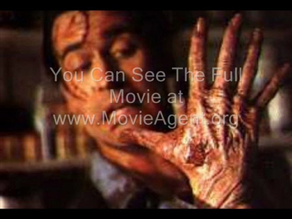 Lesser of Three Evils (2005) Part 1/17 Film Online Free