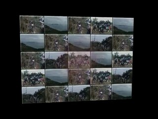 cap sisié  fevrier 2010