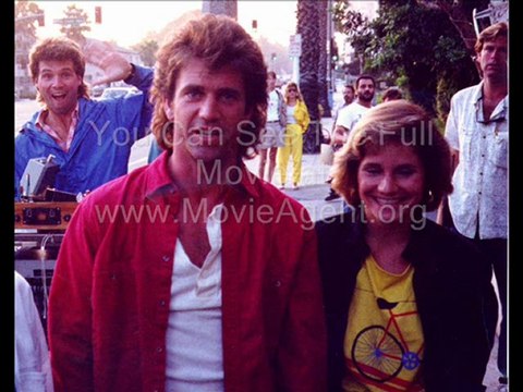 Lethal Weapon 2 (1989) Part 1 of 15 HD Full Free Movie