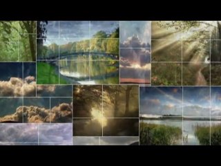 Ile razem dróg przebytych  - M Grechuta.