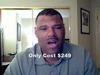 XPPS - Helping To Eliminate MLM Failures!