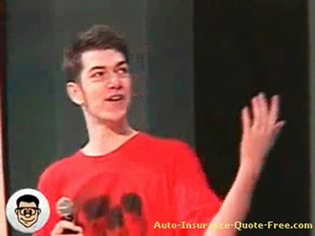 Auto loan calculator, Bad credit auto loans