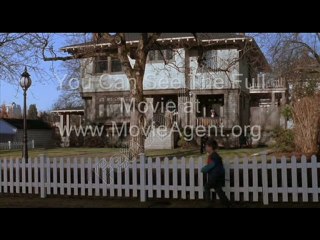 Long Weekend (2005) Part 1 of 15 movie watch FREE