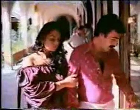 Ferdi Tayfur - Seni Dilendim