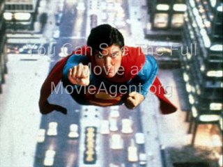 Lost Stallions The Journey Home (2008) Part 1 of 15 HD Full