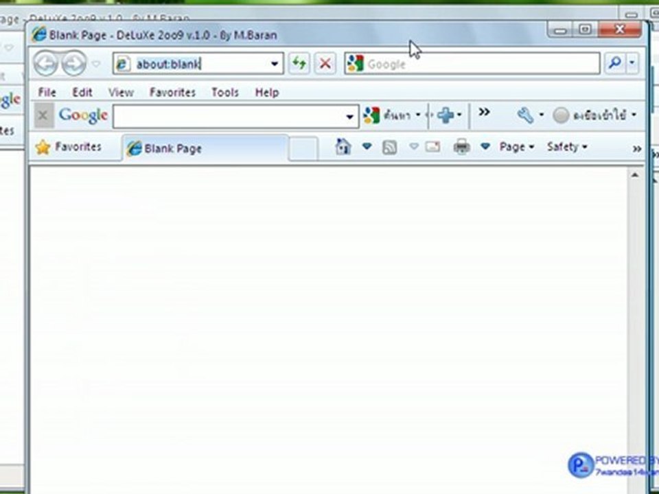 test3