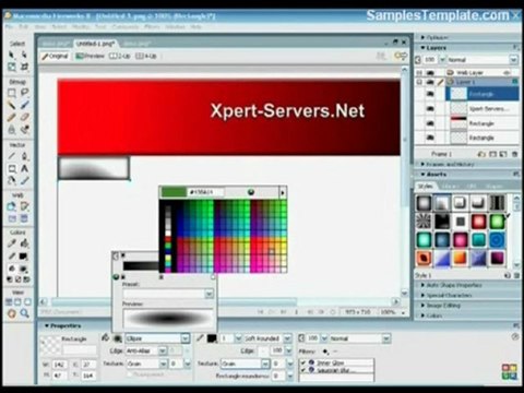 How To Create Business Templates, Free Word Templates