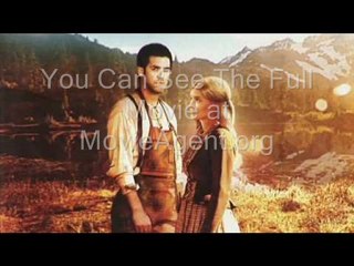 Love Takes Wing (2009) Part 1/17 Film Online Free