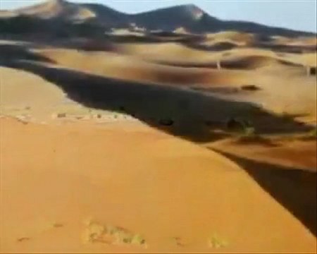 musica alabanzas hermano moreno (lo que mi alma anela )