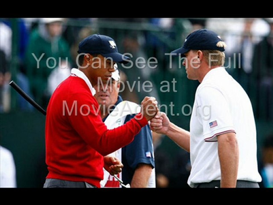 Made in Heaven (1987) Part 1 of 14 full film movie online