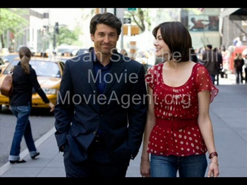 Made of Honor (2008) Part 1/17 Film Online Free