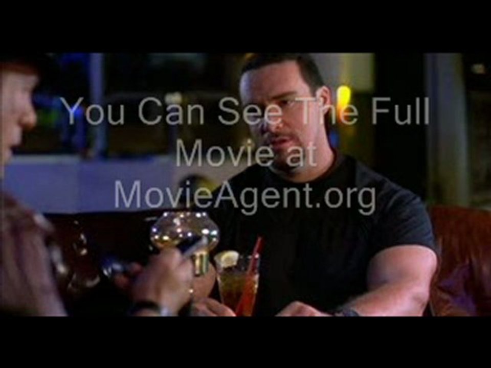 Magic Man (2009) Part 1/13 Full Movie Online...