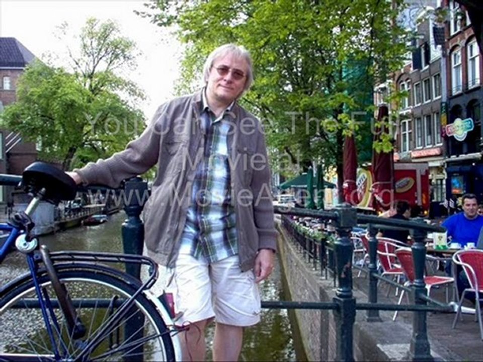 Magic Weed The Truth About Cannabis Sativa (2005) Part 1 of