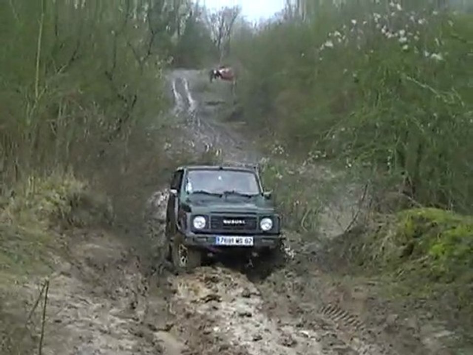 V15B TERRAIN SG 28 2 2010