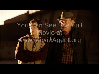 Man in the Chair (2007) Part 1 of 15 HD Full Free Movie